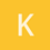 Kique
